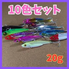 Item thumbnail for item f3e66545-fe62-4785-956a-2a88d0a9d3f1