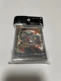 chono様 リクエスト 2点 まとめ商品