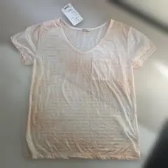 Item thumbnail for item 080bdf05-7291-4f51-aa57-cc88e57cc5be