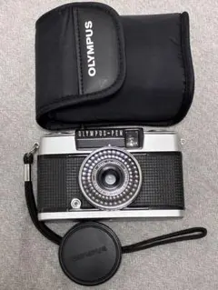 2025年最新】OLYMPUS PEN EE3の人気アイテム - メルカリ