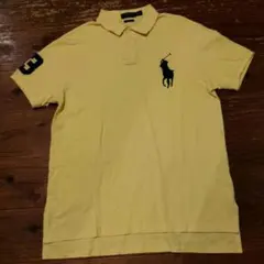 POLO RALPH LAUREN ラルフ ビッグポニーのサムネイル