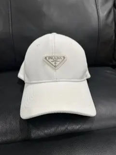 2026年最新】PRADA フライトキャップの人気アイテム - メルカリ
