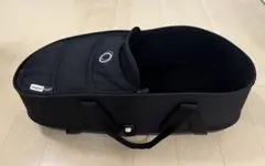 バガブー　キャリーコット