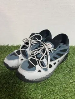 2025年最新】Nike ACG Air exploraidの人気アイテム - メルカリ