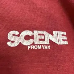 2026年最新】scene vanの人気アイテム - メルカリ