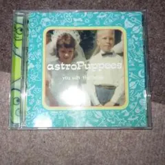 Item thumbnail for item d7e4153e-9616-4903-bb68-a61110f9a76f