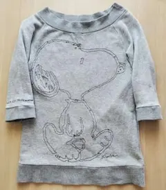 JILLSTUART・SNOOPYのサムネイル