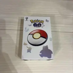2026年最新】ポケモン goプラスプラスの人気アイテム - メルカリ