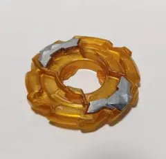 ベイブレードX アシストブレード H ヘビー