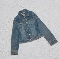 Item thumbnail for item 392f3b5a-68da-4c16-8d4e-a2d9538b662b