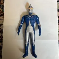 Item thumbnail for item c8a4179c-e57b-4791-aeba-c2c9573cd6b1