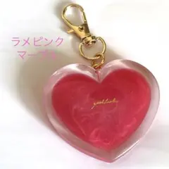 【即日発送】残り1点です！