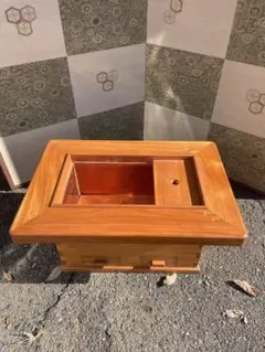 2025年最新】長火鉢の人気アイテム - メルカリ