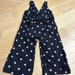 ♡ブリーズ♡110cmのサムネイル