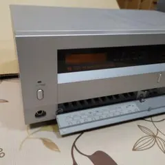 2025年最新】toa アンプの人気アイテム - メルカリ