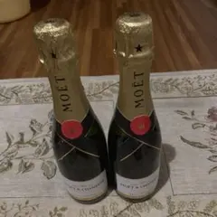 Moët & Chandon Brut Imperial 2本セットのサムネイル
