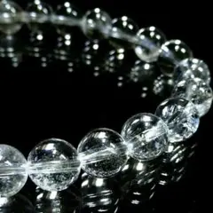 古代の叡智】レムリアンシード 12mm 大玉 ブレスレット 1822 - メルカリ