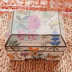 Item thumbnail for item 4e5b8363-167c-4262-8348-1bd62706f0f2