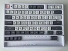 GMK Dolch Hangul キーキャップ 3kit - メルカリ