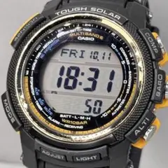 2025年最新】PRW-2600の人気アイテム - メルカリ