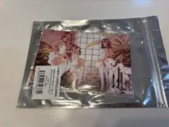 2025年最新】大槍葦人 ポストカードの人気アイテム - メルカリ