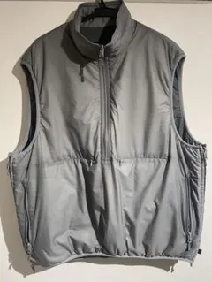 Item thumbnail for item f36e10fc-3511-4e05-a495-a02924b19656