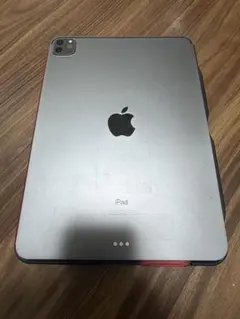 iPad Pro 第2世代　スペースグレイ　128GB