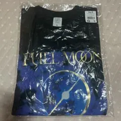 登坂広臣 ØMI FULL MOON ツアーTシャツ Lサイズ - メルカリ
