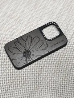 【Mardi】iPhone15proケース