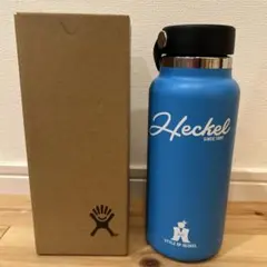 ARC'TERYX & klean kanteen 水筒　ミントグリーン　非売品 ARC'TERYX & klean kanteen 水筒 ミントグリーン 非売品 - メルカリ
