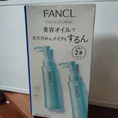 Item thumbnail for item bf9ef3c8-f790-4c0f-9e06-6888b5403ecd