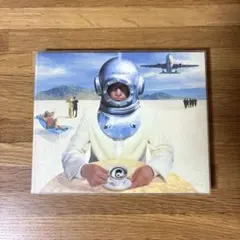 2026年最新】Mr.Children Qの人気アイテム - メルカリ