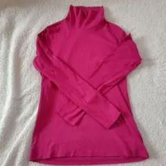 豆大福様 リクエスト 2点 まとめ商品