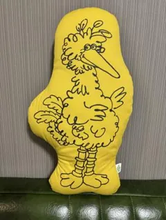 Item thumbnail for item e297a87d-9287-4b25-9ce9-164fa1b2c333