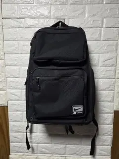 NIKE UTILITY 2.0 나이키 배낭
