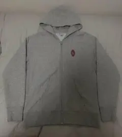 美品 テイラーstyl マットブラック ニューヨーカー PU付エレアコ