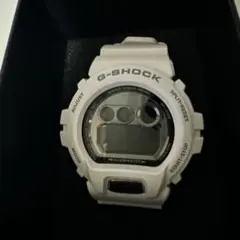 2026年最新】G-SHOCK GD-X6900の人気アイテム - メルカリ