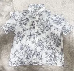 Item thumbnail for item 85867a41-d9f0-4d04-a91c-59054bd54421