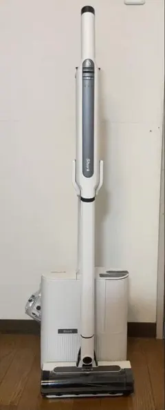 2026年最新】cs150jaeの人気アイテム - メルカリ