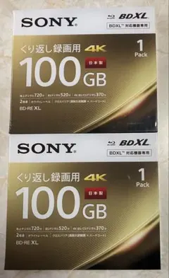 Item thumbnail for item 2af1ee25-1d7e-4946-92b7-faaf8fa5412c