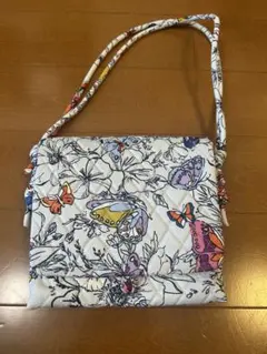 推し活 藤井風 スマホおしゃれバッグ 財布バッグ ショルダーベルト