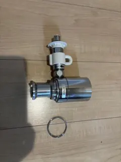 Item thumbnail for item d1d2e7b1-f0b1-477a-a207-8c5f6a4a36e9