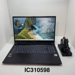 良品】OneMix4 i5-1130G7 英字キーボード【バッテリー交換済】 - メルカリ
