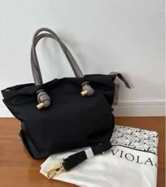 Item thumbnail for item 777becaa-0f74-402b-9adf-ff632d00154a