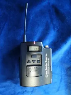 Item thumbnail for item bc809ce5-8ac5-4dd8-bf3e-32466f30acdb