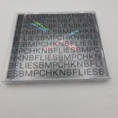 Item thumbnail for item 40fb3915-54f4-426f-bd74-c6b176db9559