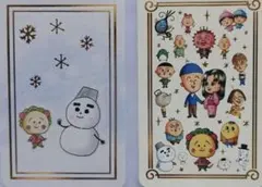 Item thumbnail for item bd72ccc1-48ff-45e3-b2ec-04719164a8e8