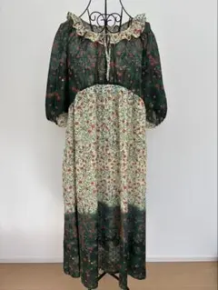 6yo_ou9様 リクエスト 2点 まとめ商品