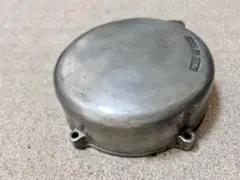 SR400 ジェネレータカバーのサムネイル