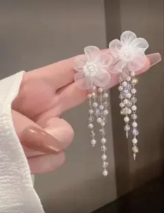 Item thumbnail for item 48a74b1a-3eee-490b-87b9-99bbf599a297